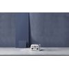 Toaster 4 tranches gris perle CPT180SE - Visuel 4